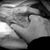 Teri Steigerwald's profile image