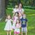 Mary Hasser's profile image