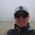 Mark Hutchinson's profile image