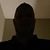 Brian Hendriks's profile image