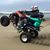 Sean Severson's profile image