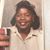 Nicole Clinton-McNair's profile image