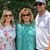Pamela J. Bullard's profile image