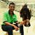 Macravi Ravi's profile image