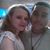 Riea Thomason's profile image