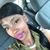 Diamond Osayande's profile image
