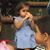 Olga Pajoy Marin's profile image