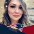 Kristina Sands Gonzalez's profile image
