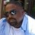 Bruce Anderson's profile image