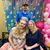 Melissa Quarnstrom's profile image