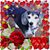 O.j. Mire's profile image