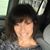 Tracey Williams Gordon's profile image