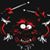 Kennon Kdawg Thompson's profile image