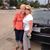 Debbie Day's profile image