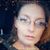 Casey Grantham Massey's profile image