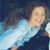 Roberta Decoeur's profile image