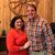Kelsi Wilcox Boyles's profile image