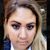 Garcia Eri's profile image