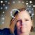 Kimberley Stearns's profile image