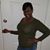 Valerie Webber's profile image