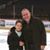 Tom Pokorny's profile image