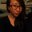 Cami Tam's profile image