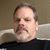 Richard Monteith's profile image
