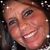 Cathy Weiss Negron's profile image