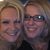 Cathey Gundlach Links's profile image