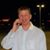 Mark Pierrotti's profile image
