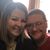 Rebekah Jergler's profile image