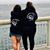 Shelby Bacus's profile image