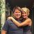 Beth Alane Duckart's profile image