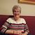 Barbara Reagan Phillips's profile image