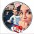Jessica Ortez-Rosario's profile image