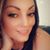 Bridget Sanchez's profile image