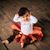 Meaghan Nieves's profile image