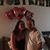 Jamie Carafa's profile image