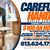 Careful Hands Moving Company's profile image