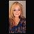Semerita Cianciolo Oliva's profile image