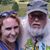 Debbie Leggett's profile image