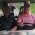 Rick Bishop's profile image