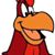 Ahmo Schwantez's profile image