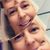 Jana Curtis Lee's profile image
