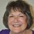 Debra H Collins's profile image
