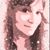 Livia Westover's profile image