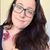Rachel Tymczuk's profile image