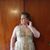 Andie Lynn's profile image