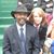 Nehemiah Brown's profile image