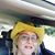 Marilyn Shoffit's profile image